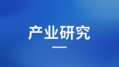 首页| 抖圈为du而生官网入口