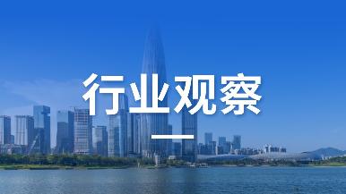 首页| 抖圈为du而生官网入口