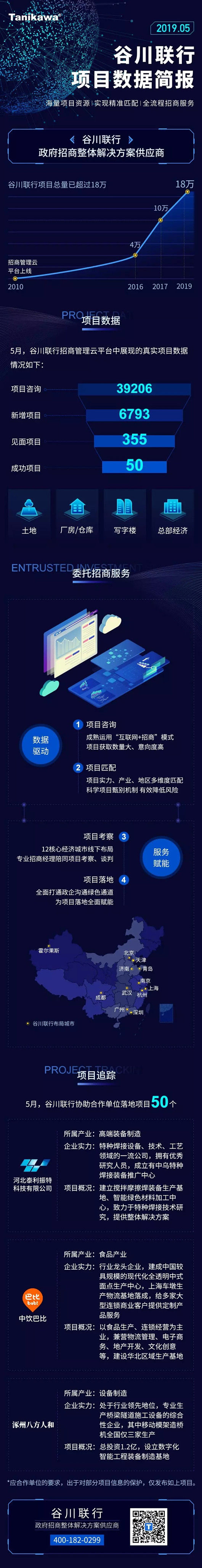 首页| 抖圈为du而生官网入口