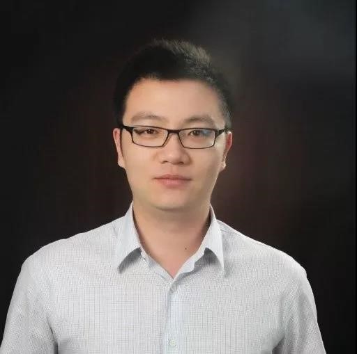 首页| 抖圈为du而生官网入口