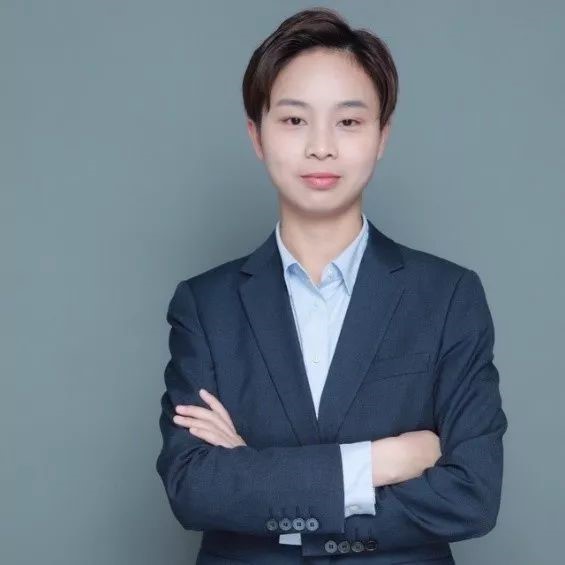 首页| 抖圈为du而生官网入口