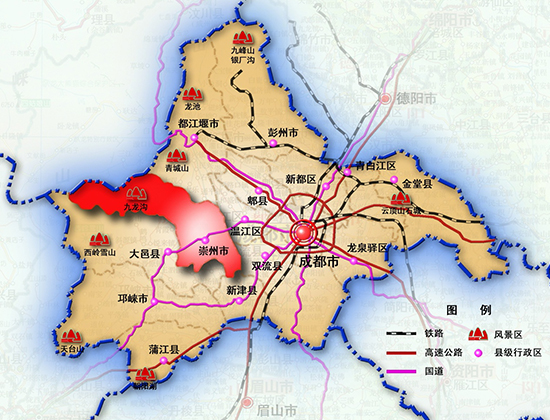 首页| 抖圈为du而生官网入口