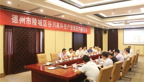 首页| 抖圈为du而生官网入口
