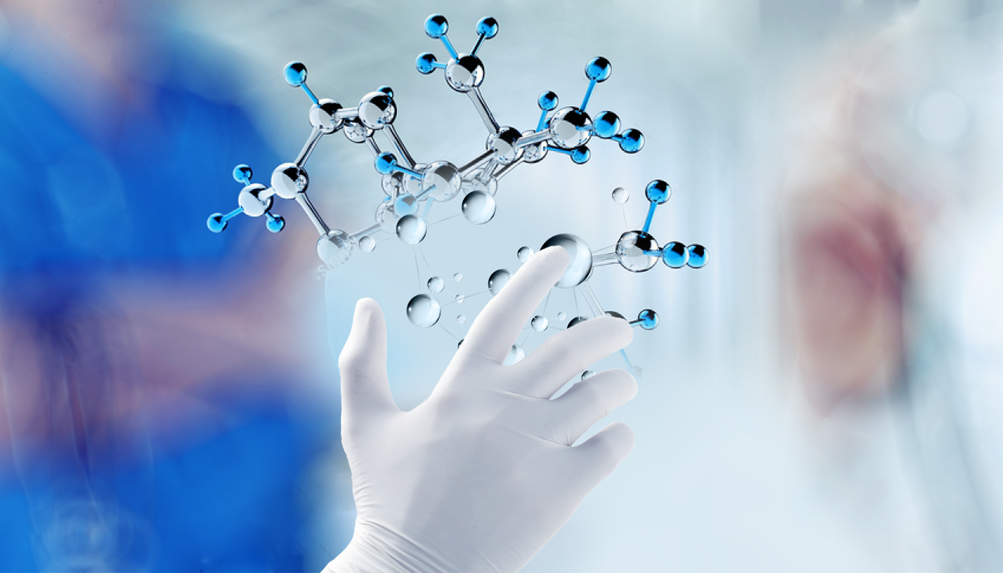首页| 抖圈为du而生官网入口