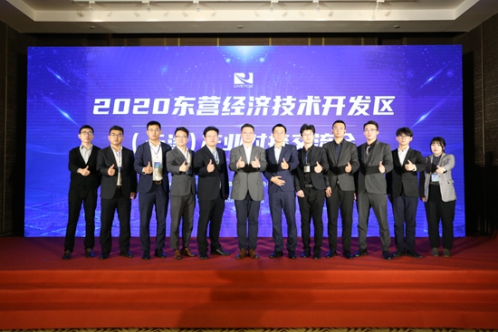 首页| 抖圈为du而生官网入口