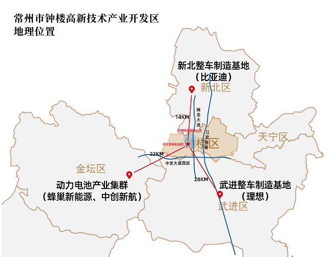首页| 抖圈为du而生官网入口