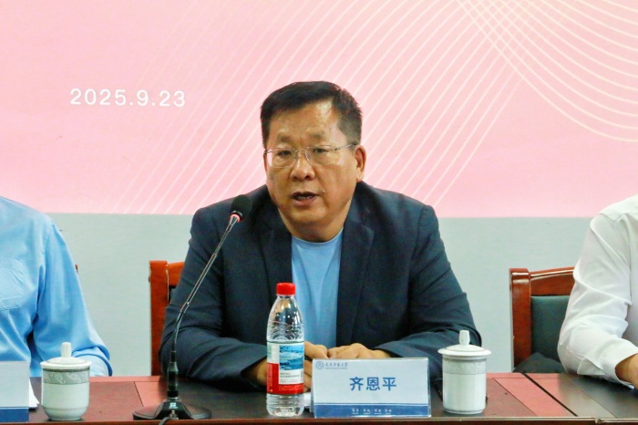 首页| 抖圈为du而生官网入口