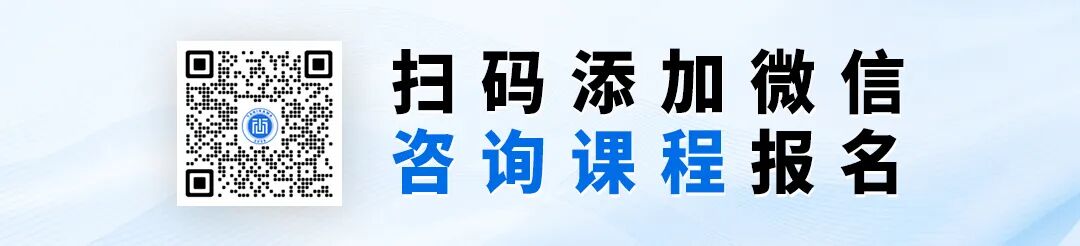 首页| 抖圈为du而生官网入口