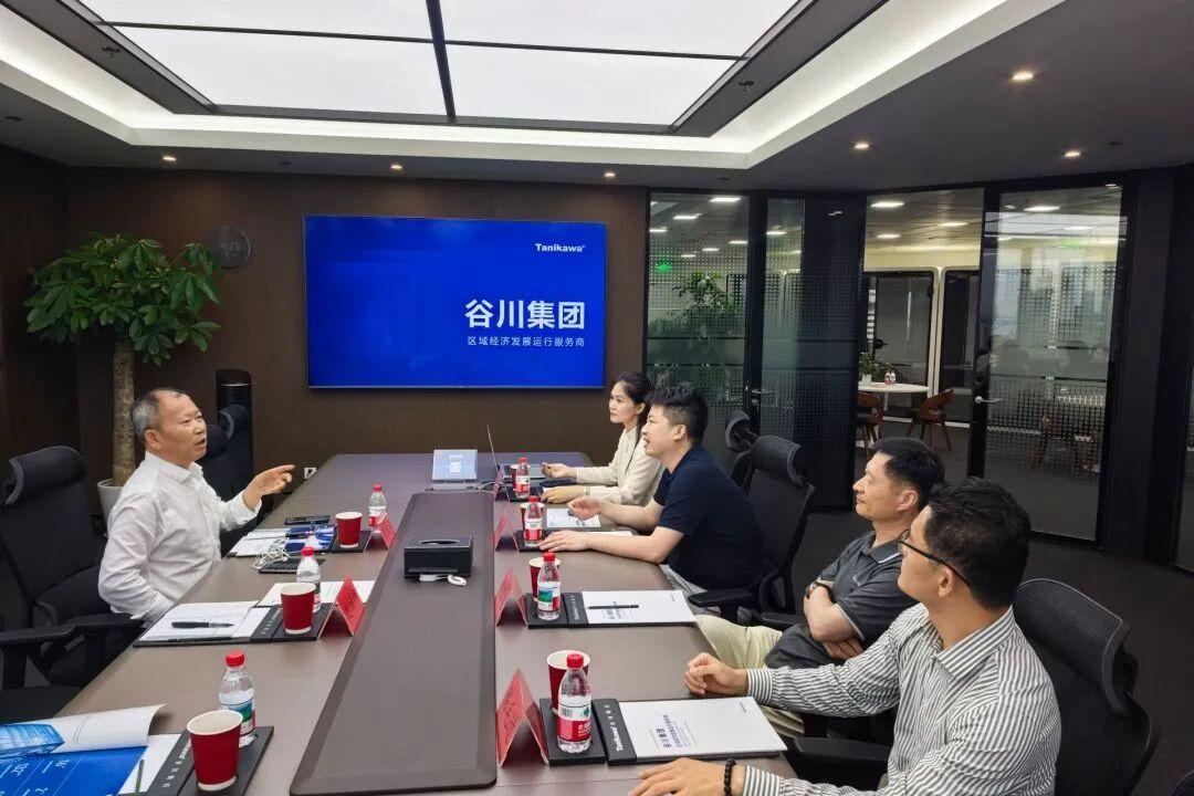 首页| 抖圈为du而生官网入口