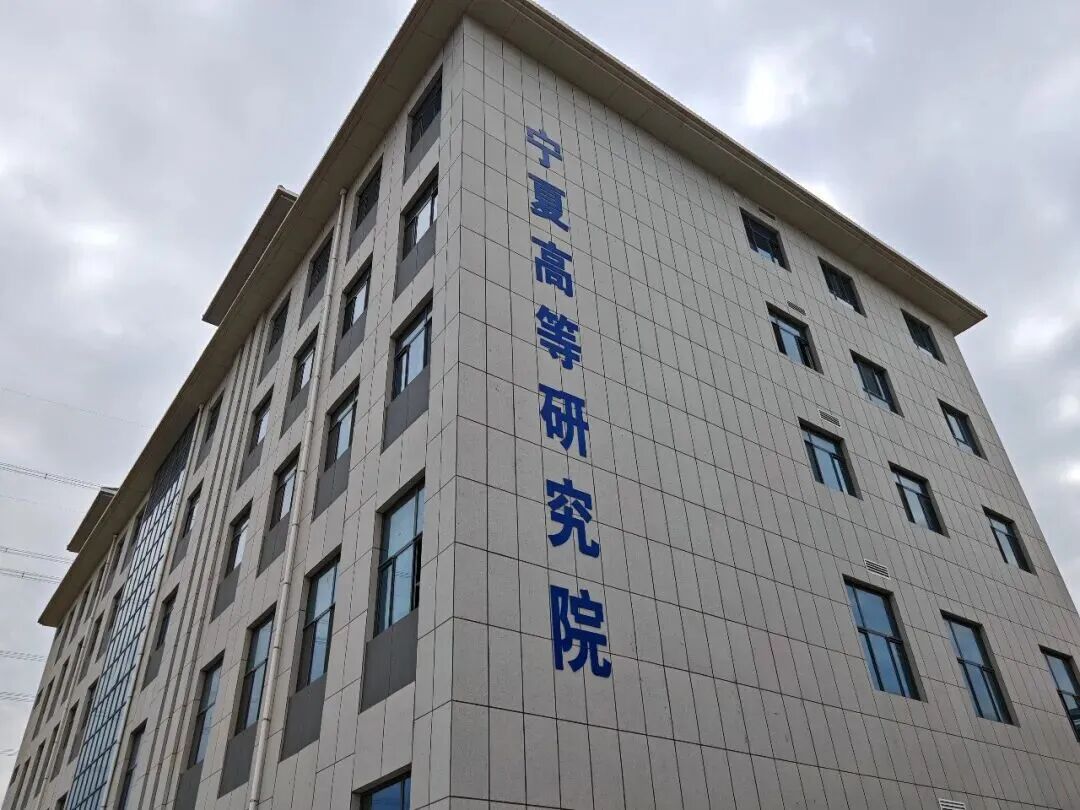 首页| 抖圈为du而生官网入口