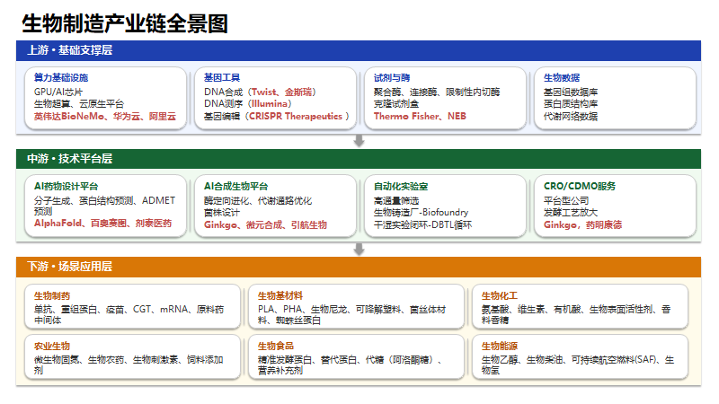 20260911085805_47328 首页| 抖圈为du而生官网入口