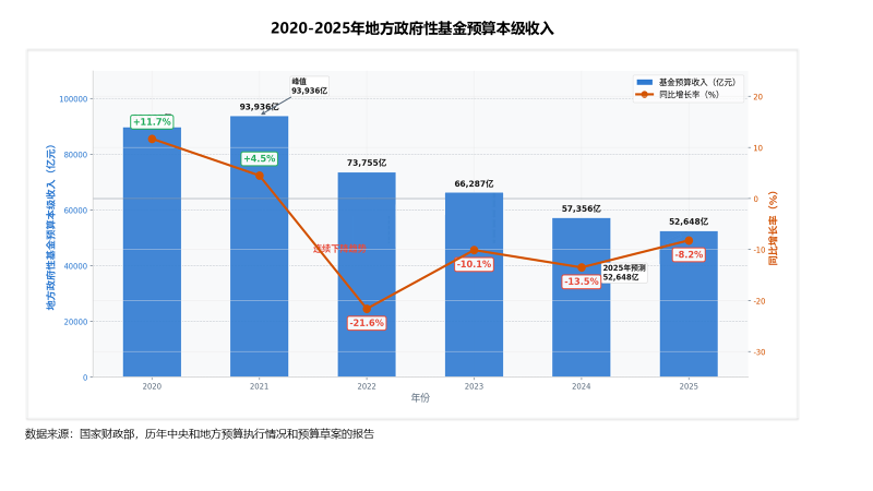 首页| 抖圈为du而生官网入口
